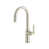 Polished Nickel is out of stock