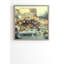 « holding on love », impression-22036899-22036946