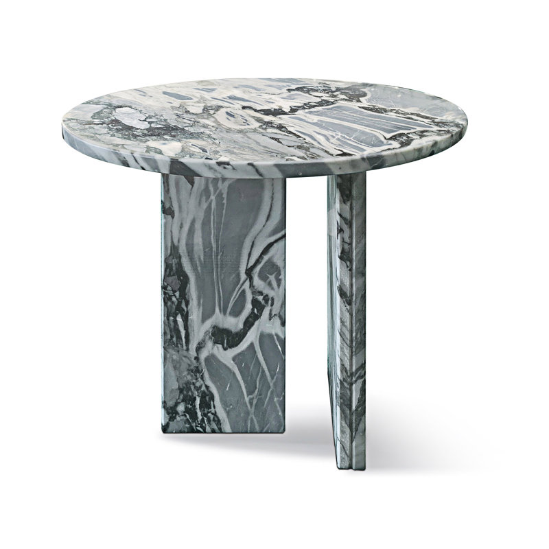 Small Coffee Table