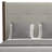 Dipson Upholstered Standard Bed-1317189971-1317189972
