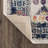 Cobien Oriental Indoor Rug-134846855