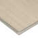 Wynhill 0.25" Thick x 6.5" Wide X 48" Length Engineered Waterproof Click Lock Hardwood Flooring
