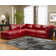Adonia Geometric Indoor Rug