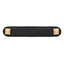 Tiziano 5" Center to Center Bar Pull-122719730-11331976
