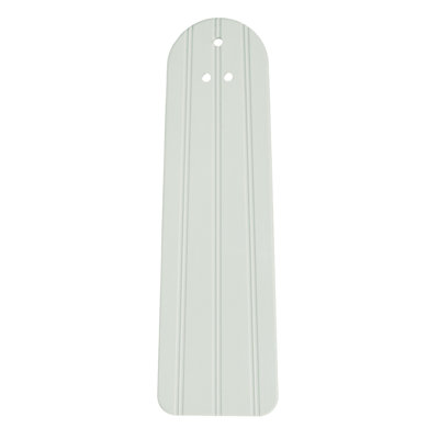 All Weather Ceiling Fan Blade