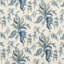 Apolline Botanical Fabric-718679596