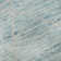 Premium Machine Washable Honig AMF1658 Diamonds Rug