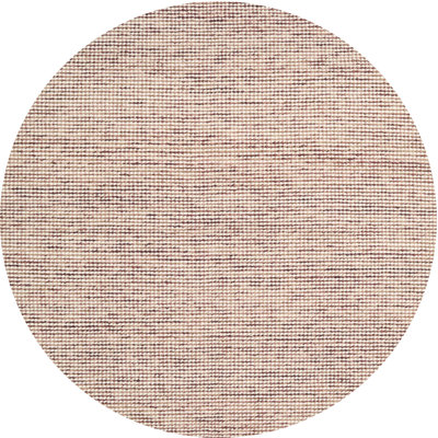 Indoor Rug