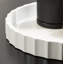 Montara Fluted Round Serving Tray-1742464901-1742464902