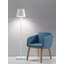 Poldina Pro XXL Floor Lamp-379896365
