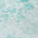 Karsyn Washable Floral Indoor / Outdoor Rug