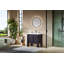 Meuble-lavabo simple 36 po Munich-20269136-20269138