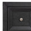 Ensemble de chambre à coucher 3 pièces Schell-1449795576-1449795579-1462268741