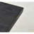 Extensible table ,DINING TABLE,OFFICE TABLE,COFFEE TABLE,MDF