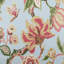 Wainwright Traditional II Fabric