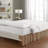 Ruffled Wrap Around Bed Skirt-1952048401-1952048413
