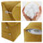 Wedge Reading Pillow-996354379