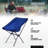 C Series Folding Camping Chair-19098272