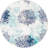 Sutter Polypropylene Plastic Rug-281466632