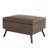Storage Ottoman,Coffee Table-362343979