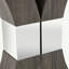 Table de vestibule Serra A-670475423-670475424
