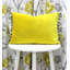 Theis Fiesta Rectangular Scatter Pillow Cover-105435128-23965073