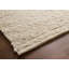 Blaisdell Handwoven Flatweave Wool Natural Rug-38746232