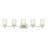 Roddrick 5 - Light Dimmable Vanity Light-1485311475