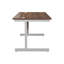 Buariki Metal Base-16413267-16413274-29045495