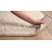 Selig Wool Indoor Rug-1182329235