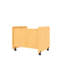 Bureau mobile 30 po Tot Mate-35725571-35725574