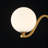 Banff Elegant Dimmable Chandelier-183843752-183843755