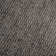 100% Wool Hand Woven Area Rug