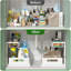 Sous l'armoire de rangement pour armoire coulissante-508644391