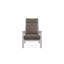 Chaise de patio inclinable avec coussins Askar-25815022-25815094-25846837