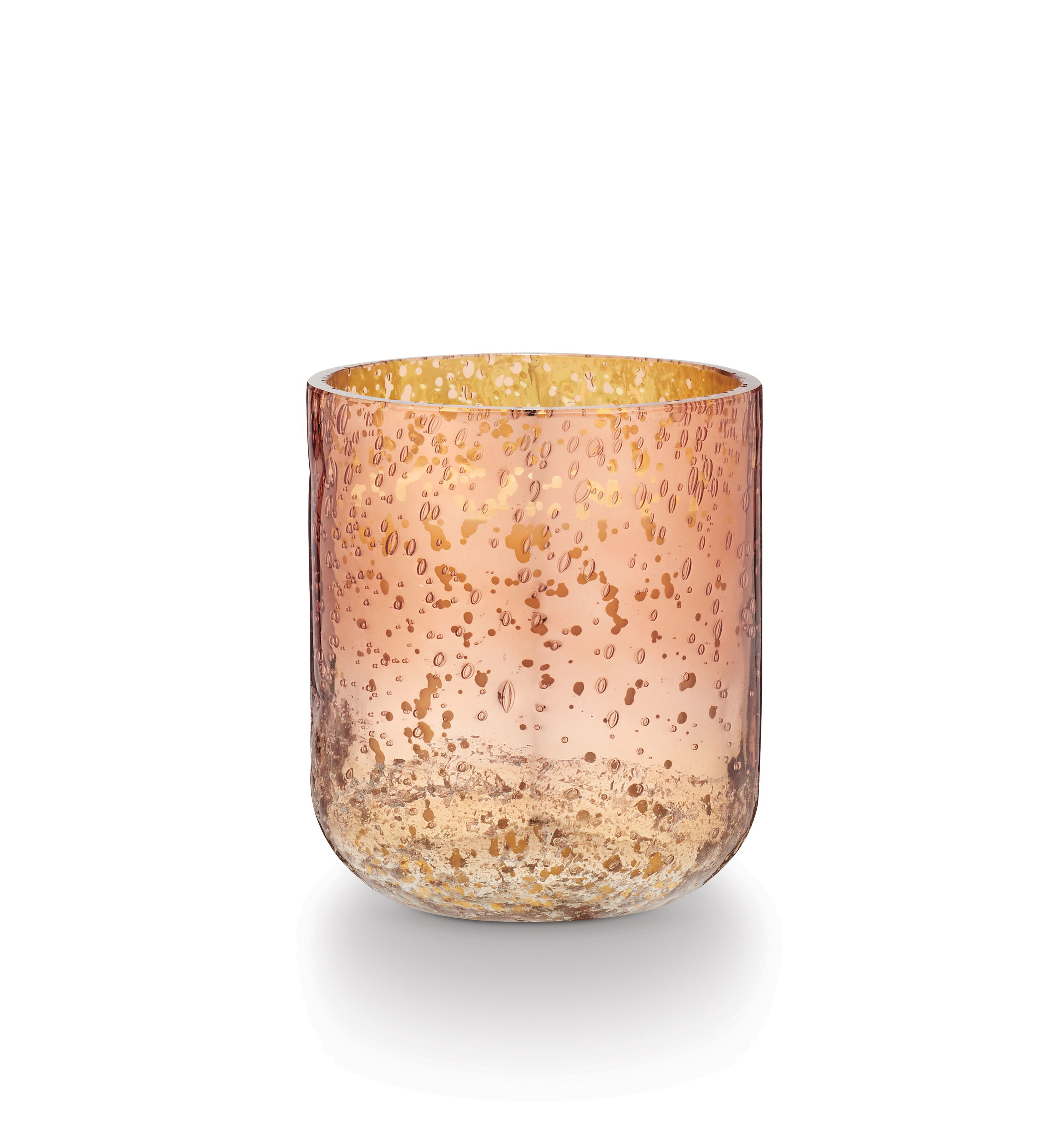 Illume Noble Holiday Scented Jar Candle