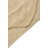 Ottilie Ivory Rug