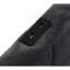 Lit plateforme tapissier Casch-704866963