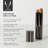 Warren Cigar Holder and Flask