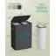 Laundry Basket With Lid, ?Ink -986803444