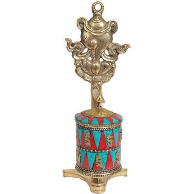 Religious & Spiritual Figurines & Sculptures