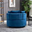 Fauteuil d'appoint / fauteuil classique-1704154133