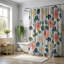 Herney-1027502741