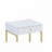 Equilla End Table with Storage-1642554615