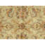 Handmade Wool Oriental Area Rug
