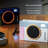 Flashback Portable Bluetooth Speaker-115170734