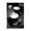 «Paris Cafe No 22» par Carina Okula - Photographie sur toile tendue-840857048