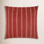 Lomita Throw Pillow-2099618008-2099618010