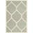 Chatham Hand Tufted Wool Geometric Rug-10990523