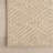 Corabelle Farmhouse Geometric Area Rug-1366863276
